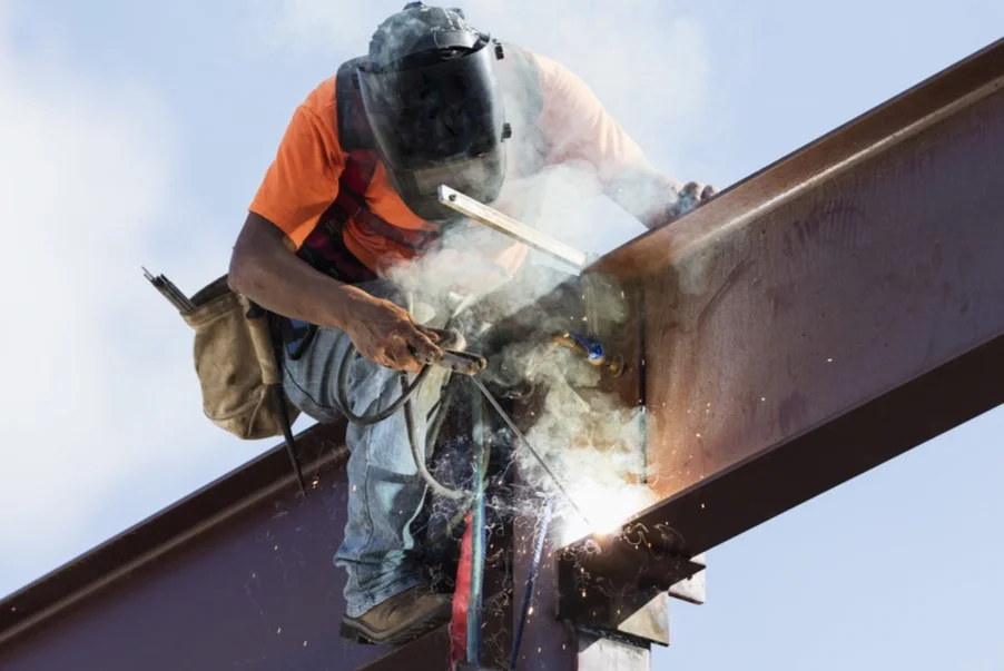 Çüngüş Kaynakçı